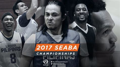 seaba 2017
